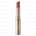 Orbis - Pure Rouge Rich Lipstick (#88552 Cranberry Rose) 1 Pc