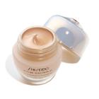 Shiseido - Future Solution Lx Total Radiance Foundation E Spf 15 (neutral 3) 30ml/1.2oz