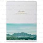 Premier Anti-aging - Sitrana Cica Grow Moisture Mask Factcell Sheet 4 Pcs