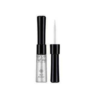 Missha - The Style Pearl Eyeliner 6g