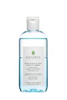 Natures - Two-phase Make-up Remover For Eyes Lips 125ml
