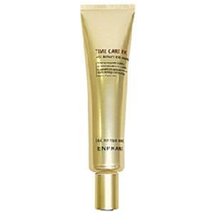 S,claa - Time Care Ex Age Reduce Eye Cream 25ml