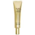 S,claa - Time Care Ex Age Reduce Eye Cream 25ml