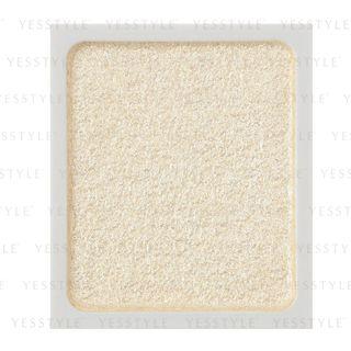 Muji - Eyeshadow (gold) (refill) 2g