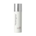 Neutrogena - Fine Fairness Bb Cream Uv Spf 19+ Pa+++ 30ml