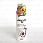 Harvest Japan - Avocado Botanical Hair Shampoo 400ml