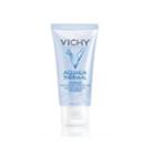 Vichy - Aqualia Thermal Masque 50ml