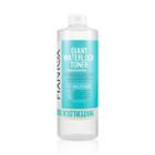 Fix & Tox - Giant Waterlock Toner 10000ml 1000ml