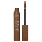 Etude House - Color My Brows 9ml (3 Colors) #04 Natural Brown