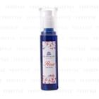 No-mu-ba-ra - Beaute Rose Lotion 120ml