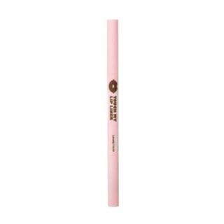 The Face Shop - Lovely Me:ex Touch My Lip Liner (#04 French Brown)