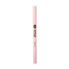 The Face Shop - Lovely Me:ex Touch My Lip Liner (#04 French Brown)