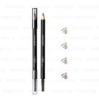 Dazzshop - Lasting Eyebrow Pencil - 4 Types