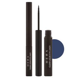Hera - Clear Liquid Eye Liner #157 Stone Blue