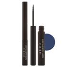 Hera - Clear Liquid Eye Liner #157 Stone Blue