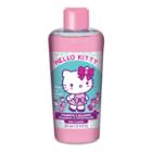 So.di.co. - Hello Kitty Shampoo And Conditioner (pink Flowers) 250ml
