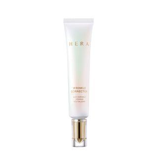 Hera - Wrinkle Corrector 40ml 40ml