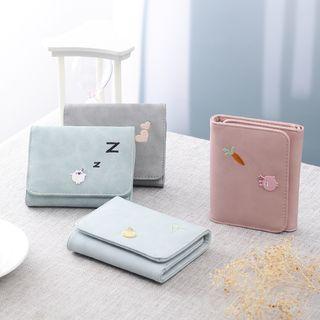 Animal Wallet