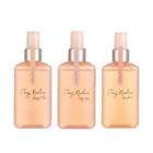 Body Holic - Stay Nudie Body Mist - 3 Types Over Floral
