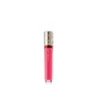 A.h.c - Red Ahc Lip Gloss (pk03 Rich Pink) 5.7g
