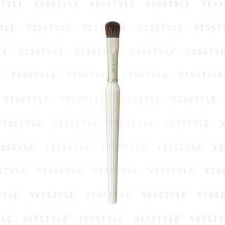 Eye Color Brush S 1 Pc