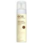 Eos - Vanilla Bliss Shave Cream 1pc
