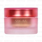 Sakura St - Moist Repair Cream 30g
