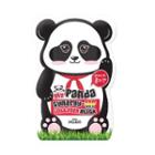 Urban Dollkiss - My Panda Synergy Up Collagen Mask Pack 1pc