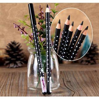 Pencil Eyeliner As Shown In Figure - One Size