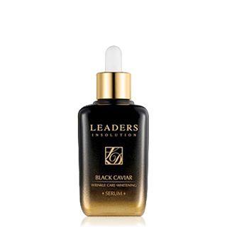 Leaders - Black Caviar Serum 90ml 90ml