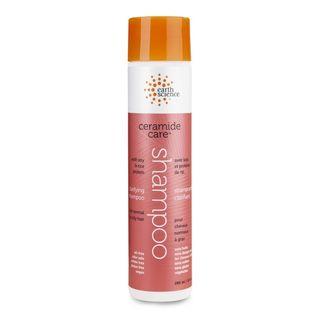 Earth Science - Ceramide Care Clarifying Shampoo 10 Oz 10oz / 295ml