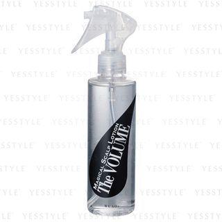 Oshalady - Magical Scalp Lotion The Volume 200ml