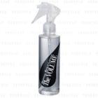 Oshalady - Magical Scalp Lotion The Volume 200ml