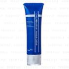 Collabeaute-up - Tenseur Cream 50g