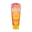Cosmetex Roland - Hotlina Warm Leg Cream 80g