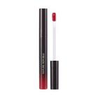 Nature Republic - Real Lip Flash - 3 Colors #03 Tempting Beet