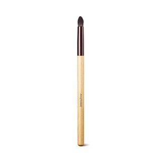 Innisfree - Beauty Tool Eyeshadow Brush (contouring) 1pc 1pc