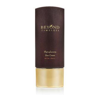 Beyond - Timeless Phytoplacenta Sun Cream Spf50+ Pa+++ 60ml 60ml