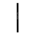 The Face Shop - Lovely Me:ex Catch My Eye Liner (#01 Black)