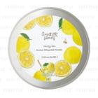 Vecua Honey - Wonder Honey Honey Dew Aroma Etiquette Powder (citrus Sorbet) 27g