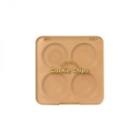 Etude - Look At My Eyes Diy Palette Cookie Chips 1 Pc