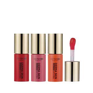 Nature&nature - Doctorslab Derma Skin Glow Lip Tint