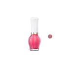 Kanebo - Coffret Dor Gloss Up Nail Color (#be-82) 1 Pc