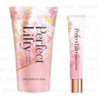 Rbp - Perfect Lifty 3 Strokes Magic Total Lifting Gel Cream 15ml
