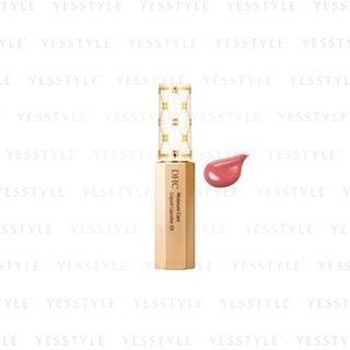 Dhc - Moisture Care Liquid Lipcolor Ex (#be107) 6g