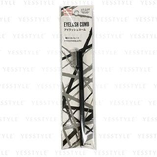 Ur Glam X Tgc Eyelash Comb 1 Pc