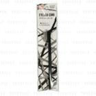 Ur Glam X Tgc Eyelash Comb 1 Pc