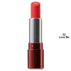 Its Skin - Life Color Glow Me Lips (5 Colors) #02 Love Me