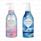 Arimino - Mint Shampoo 2020 250ml - 2 Types