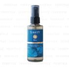 Virtue - Lirety Fragrance Water (blizu) 100ml